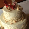 cake6