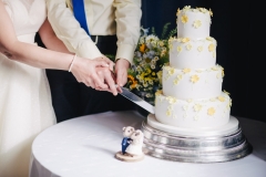 wedding-cake2