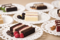 1_taste-testing